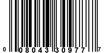 008043309777