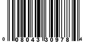 008043309784