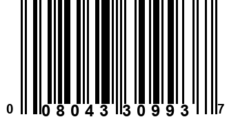 008043309937