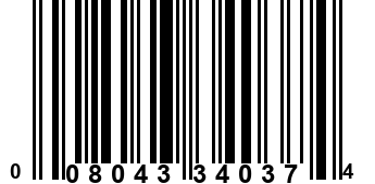 008043340374