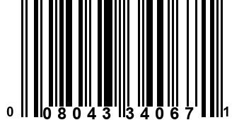 008043340671