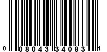 008043340831