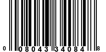 008043340848