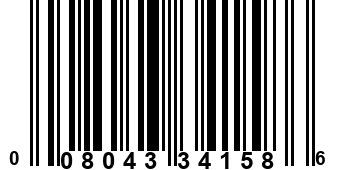 008043341586