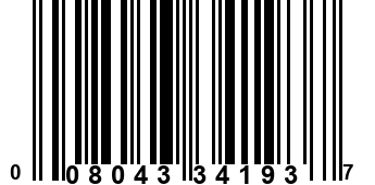 008043341937