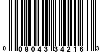 008043342163