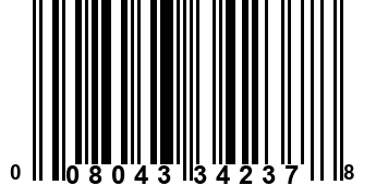 008043342378