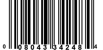 008043342484