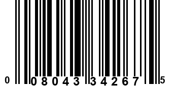 008043342675