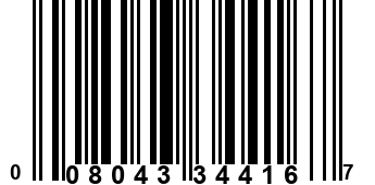 008043344167