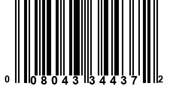 008043344372