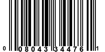 008043344761