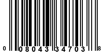 008043347038