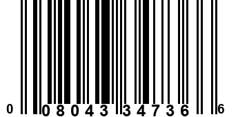 008043347366