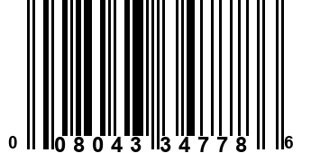 008043347786