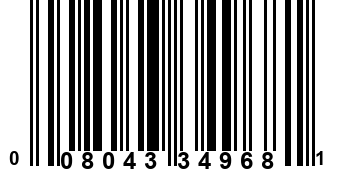 008043349681