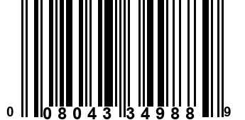 008043349889