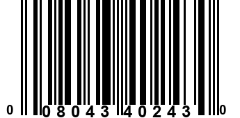 008043402430