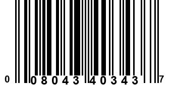 008043403437