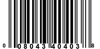 008043404038