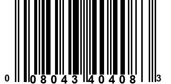 008043404083