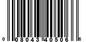 008043405066