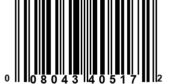 008043405172