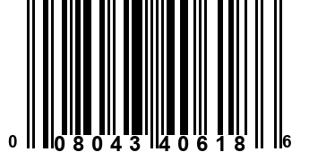 008043406186