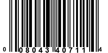 008043407114