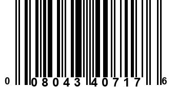 008043407176