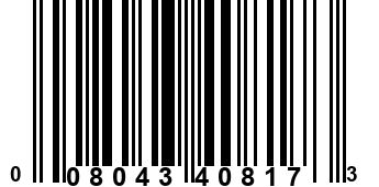 008043408173