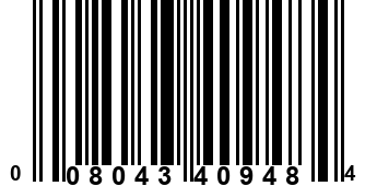 008043409484