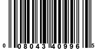 008043409965