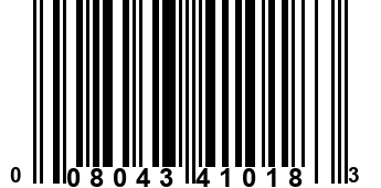 008043410183