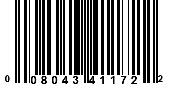 008043411722