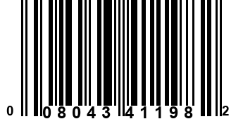 008043411982