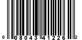 008043412262