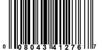 008043412767