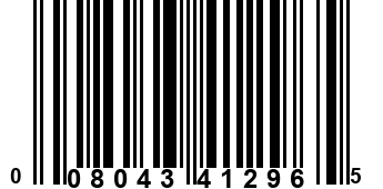 008043412965