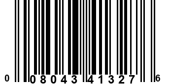 008043413276