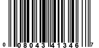 008043413467