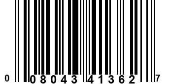 008043413627