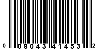 008043414532