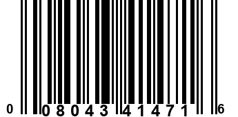 008043414716