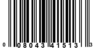 008043415133