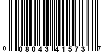 008043415737