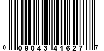 008043416277