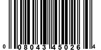 008043450264