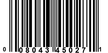 008043450271