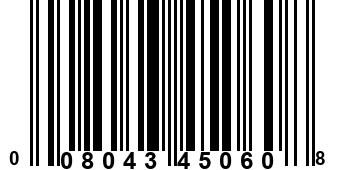 008043450608